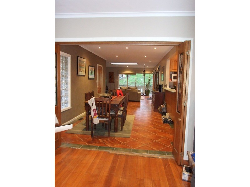 29 Chirnside Drive, Chirnside Park VIC 3116