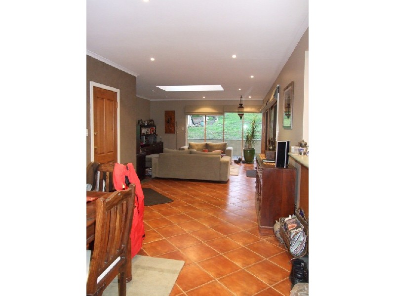 29 Chirnside Drive, Chirnside Park VIC 3116