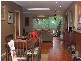 29 Chirnside Drive, Chirnside Park VIC 3116