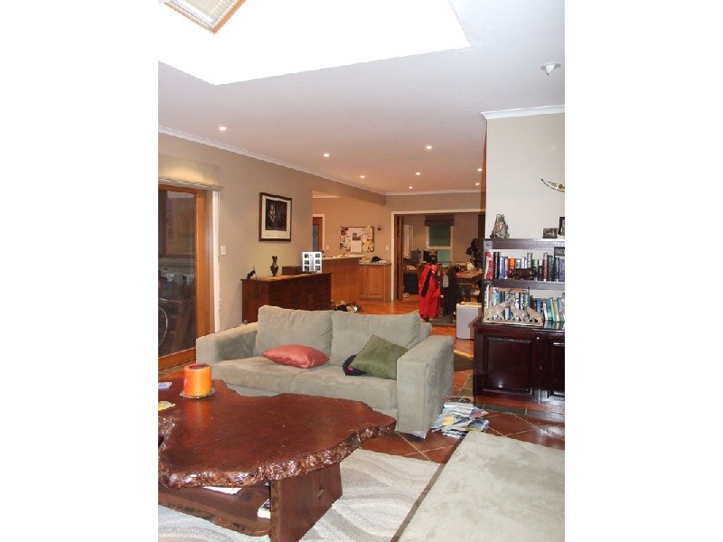 29 Chirnside Drive, Chirnside Park VIC 3116