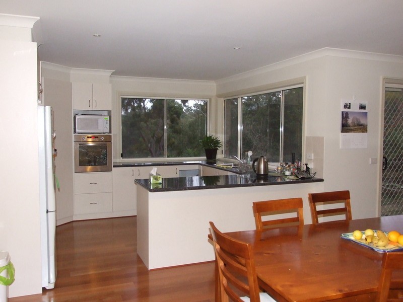 6 Clematis Road, Mount Evelyn VIC 3796