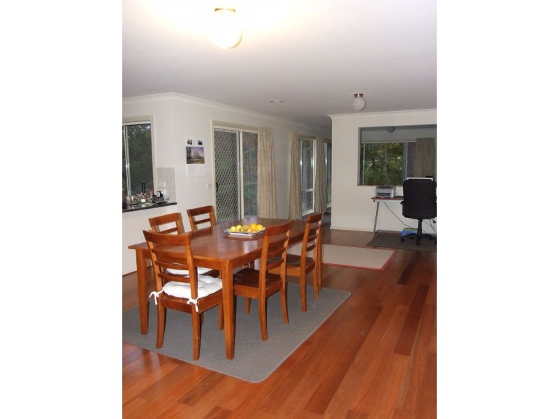 6 Clematis Road, Mount Evelyn VIC 3796