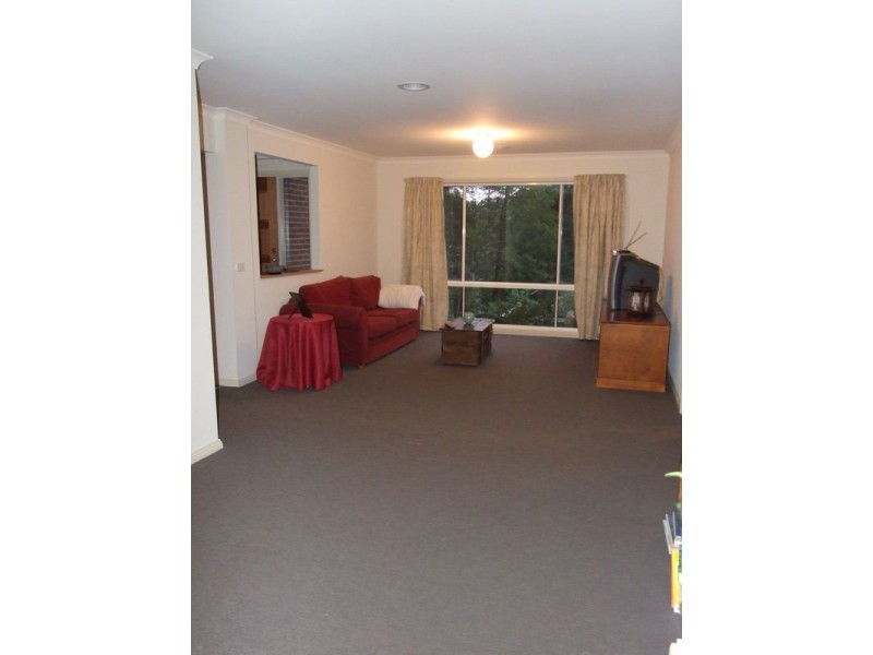 6 Clematis Road, Mount Evelyn VIC 3796