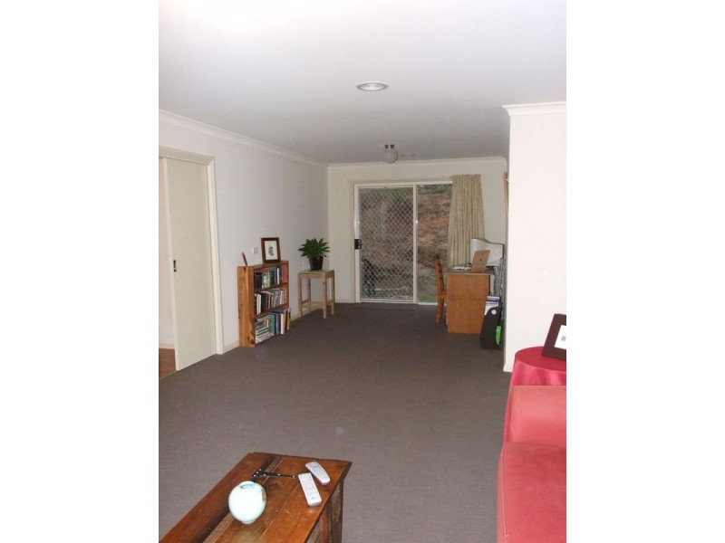 6 Clematis Road, Mount Evelyn VIC 3796