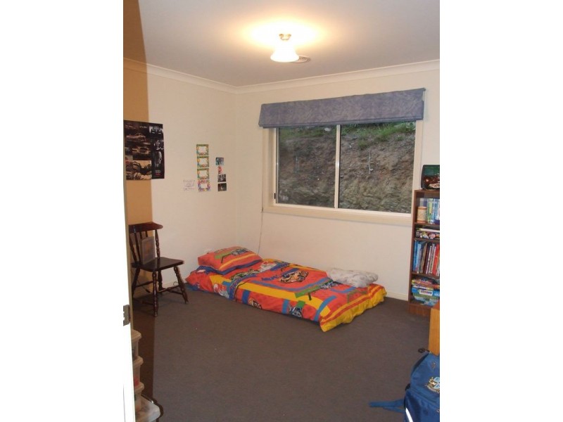 6 Clematis Road, Mount Evelyn VIC 3796