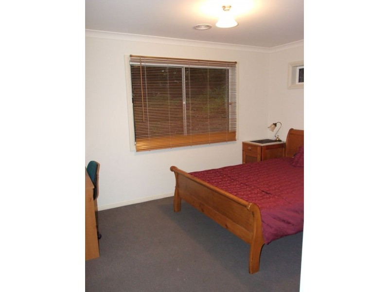 6 Clematis Road, Mount Evelyn VIC 3796