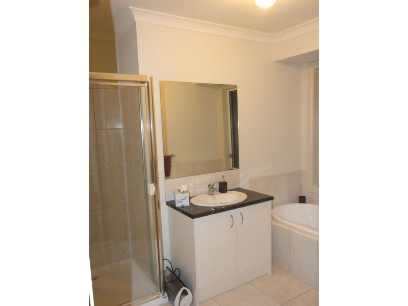 6 Clematis Road, Mount Evelyn VIC 3796