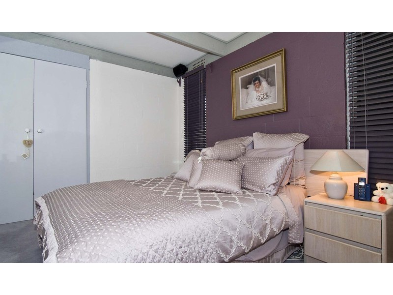 12 Doreen Court, Montrose VIC 3765