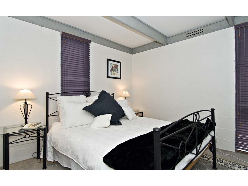 12 Doreen Court, Montrose VIC 3765