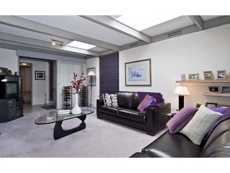 12 Doreen Court, Montrose VIC 3765