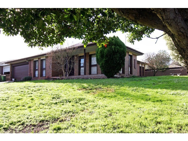 Chirnside Park VIC 3116