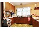 Chirnside Park VIC 3116