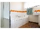 Chirnside Park VIC 3116
