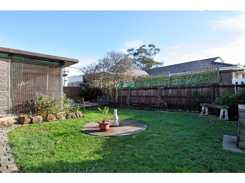 Chirnside Park VIC 3116