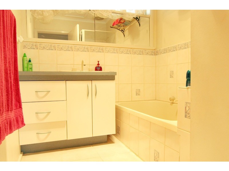 Mooroolbark VIC 3138