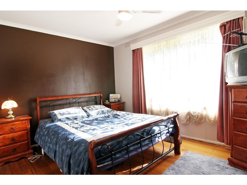 Mooroolbark VIC 3138