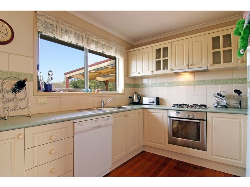 Mooroolbark VIC 3138