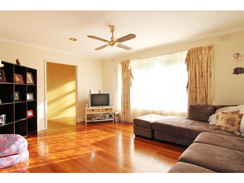 Mooroolbark VIC 3138