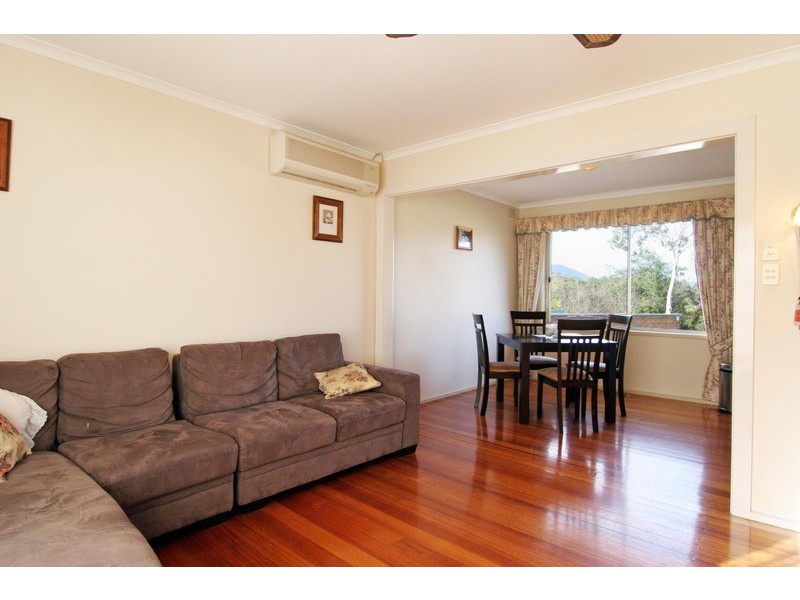 Mooroolbark VIC 3138