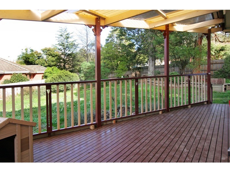 Mooroolbark VIC 3138