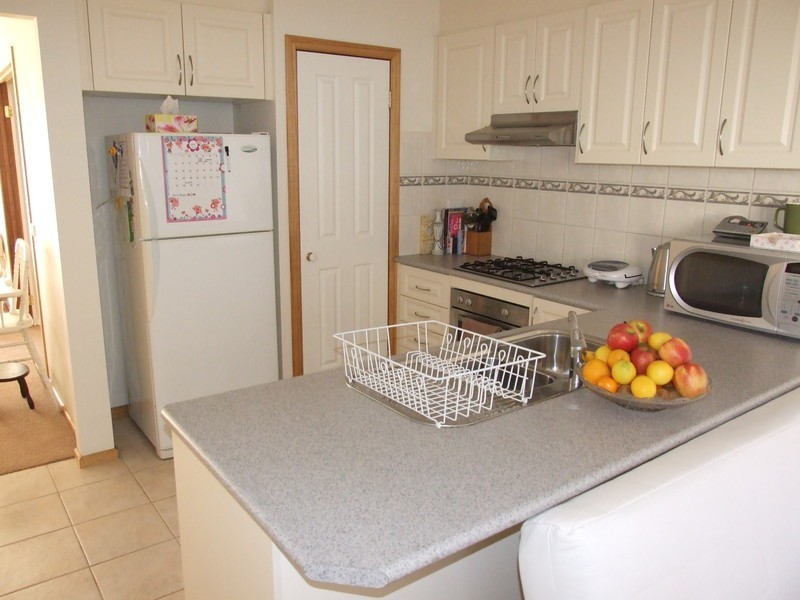 4 Morelle Court, Mooroolbark VIC 3138