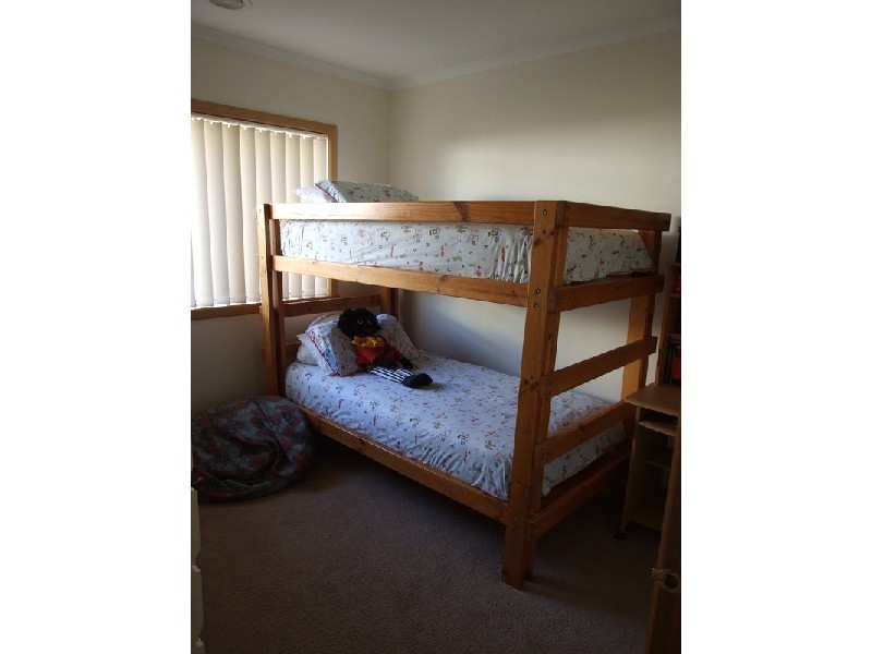 4 Morelle Court, Mooroolbark VIC 3138