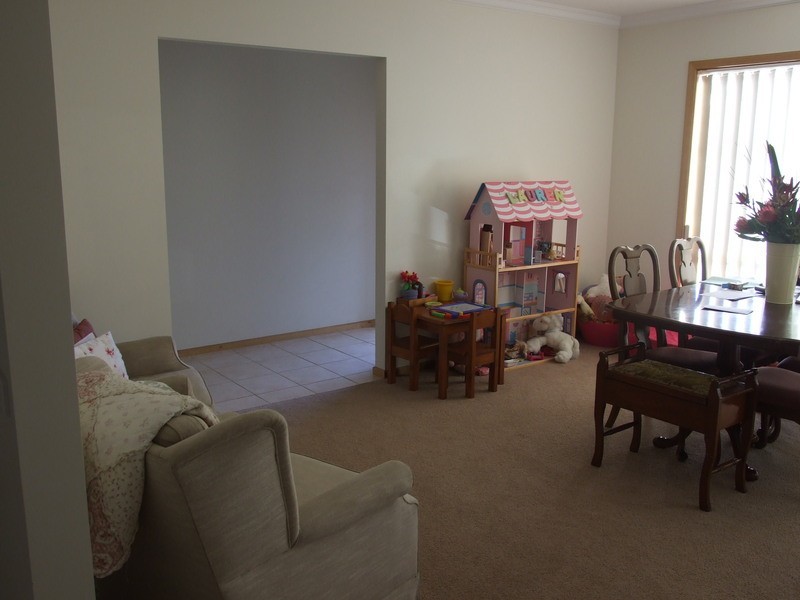 4 Morelle Court, Mooroolbark VIC 3138