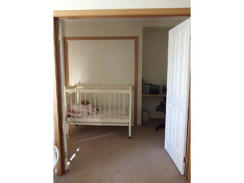 4 Morelle Court, Mooroolbark VIC 3138