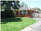 35 Croydondale Drive, Mooroolbark VIC 3138