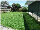 35 Croydondale Drive, Mooroolbark VIC 3138