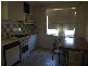 35 Croydondale Drive, Mooroolbark VIC 3138