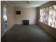 35 Croydondale Drive, Mooroolbark VIC 3138