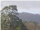 433B Mt Dandenong Road, Kilsyth VIC 3137