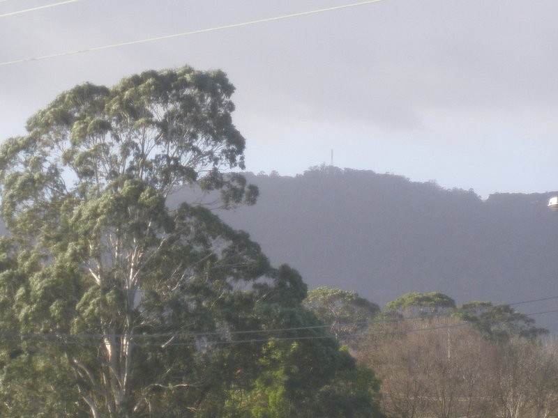 433B Mt Dandenong Road, Kilsyth VIC 3137