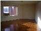 433B Mt Dandenong Road, Kilsyth VIC 3137