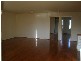 433B Mt Dandenong Road, Kilsyth VIC 3137