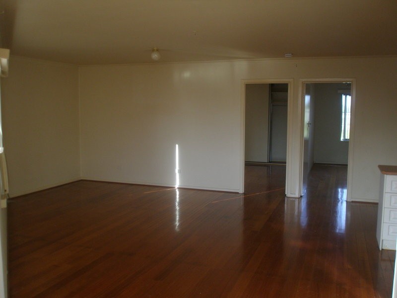 433B Mt Dandenong Road, Kilsyth VIC 3137