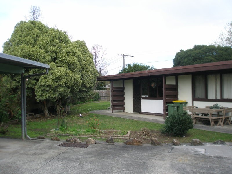 6/14-16 Kipling Avenue, Mooroolbark VIC 3138