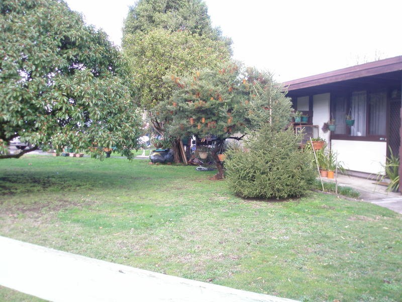 6/14-16 Kipling Avenue, Mooroolbark VIC 3138