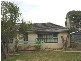 79 Dryden Concourse, Mooroolbark VIC 3138