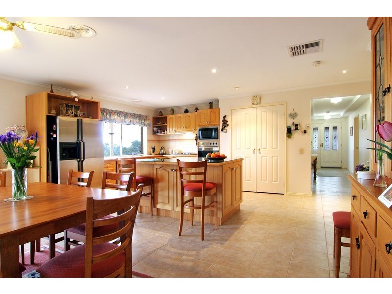 Mooroolbark VIC 3138