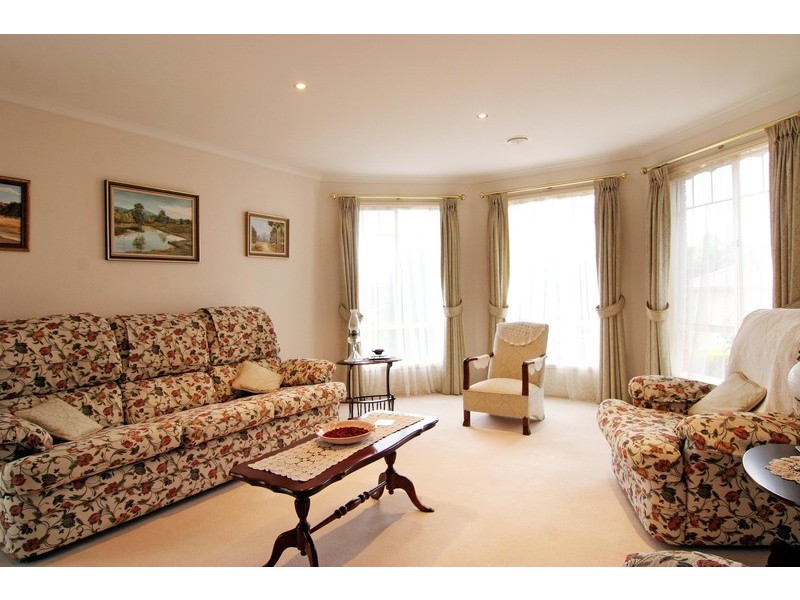 Mooroolbark VIC 3138