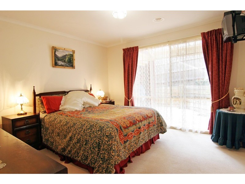 Mooroolbark VIC 3138