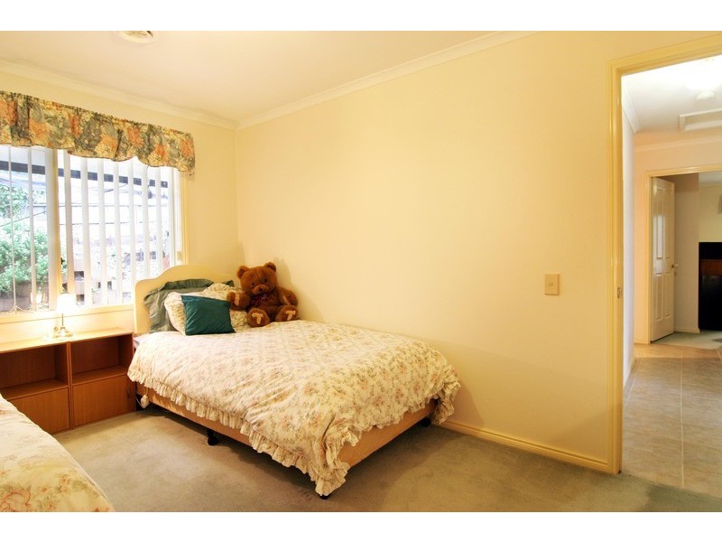 Mooroolbark VIC 3138