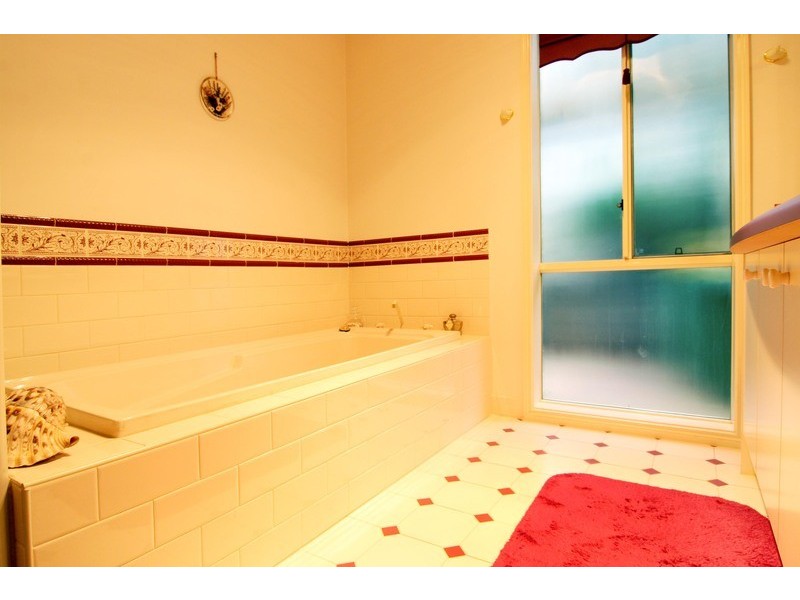 Mooroolbark VIC 3138