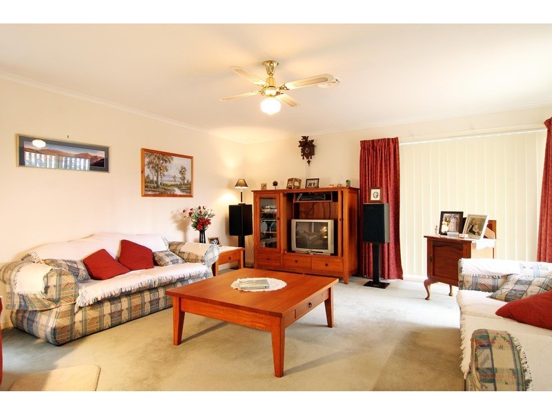 Mooroolbark VIC 3138