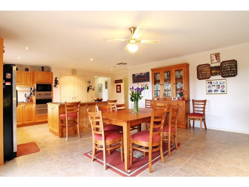 Mooroolbark VIC 3138