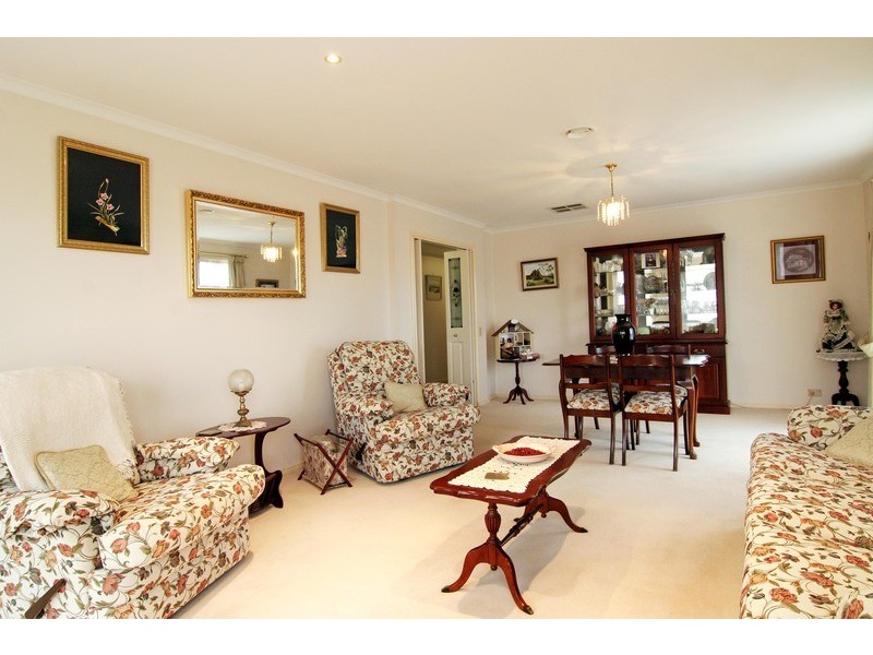 Mooroolbark VIC 3138