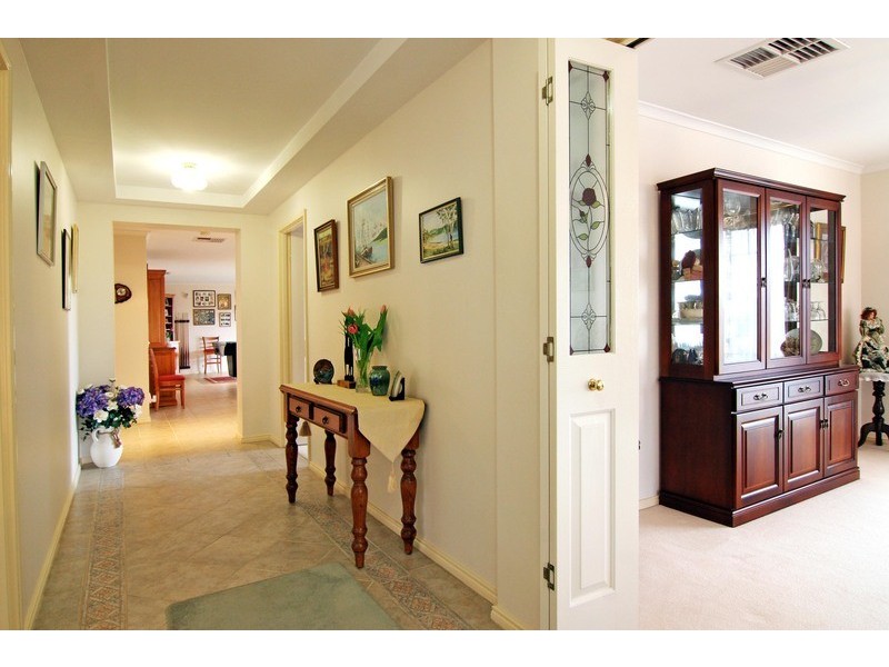 Mooroolbark VIC 3138