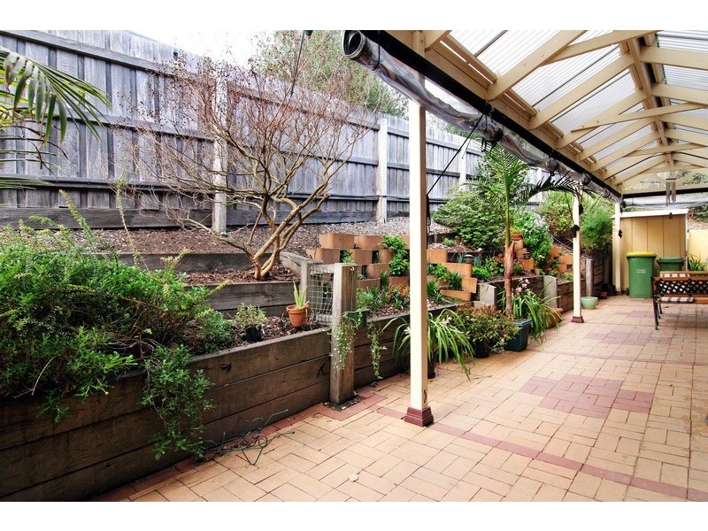 Mooroolbark VIC 3138